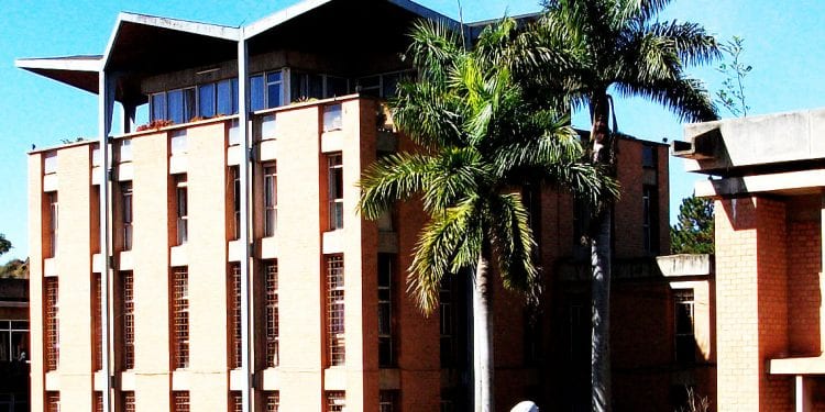 VIE D’ETUDIANTS : Les dossiers d’inscription auprès des différentes universités à préparer à l’avance