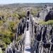 TOURISME : Retour à la normale pour la visite du site du Tsingy