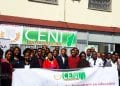 ÉLECTION : La CENI forme la société civile en vue de la présidentielle