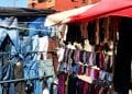 COMMERCE : Des trésors d’occasion dans les friperies