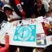 « I-TSICOOLKOLY» : Un jeu pour lutter contre la corruption