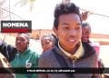 1ÈRE JOURNÉE BACCALAURÉAT – REPORTAGE