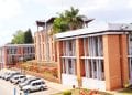 UNIVERSITÉ D’ANTANANARIVO : Le département de droit se mue en faculté