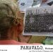 DOCUMENTAIRE : Fahavalo fait découvrir l’insurrection de 1947