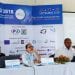 TRANSACTIONS : L’e-commerce encore balbutiant