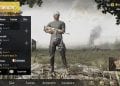 RÉSEAUX SOCIAUX : Fortnite, PUBG mobile, les nouveaux jeux sur smartphone qui rendent « fous » les joueurs malgaches.