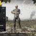 RÉSEAUX SOCIAUX : Fortnite, PUBG mobile, les nouveaux jeux sur smartphone qui rendent « fous » les joueurs malgaches.
