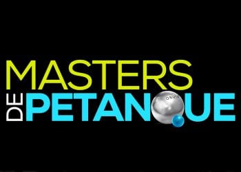 SPORT : L’équipe malgache perd la finale des Masters de Pétanque à Istres