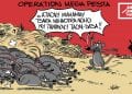 MEGA PESTA