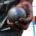 SPORT : À la découverte des règles de la pétanque