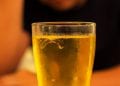 JEUNESSE : L&rsquo;alcool comme moyen de socialisation