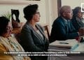 CONFÉRENCE DE PRESSE : SEFAFI