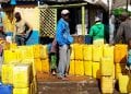 FACTURE : La Jirama programme une hausse du prix de l’eau