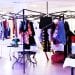 MODE : Une diversité de talents au Madagascar Fashion Week
