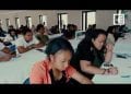 FEIOI 2018 – Conférence sur le e-commerce à Madagascar