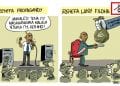 ENTRE DISCOURS ET RÉALITÉ SUR L&rsquo;INDÉPENDANCE DE MADAGASCAR