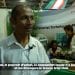 REPORTAGE FOIRE INTERNATIONALE DE L&rsquo;AGRICULTURE