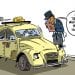 LE VIEILLISSEMENT DU PARC AUTOMOBILE À MADAGASCAR, UN VRAI PROBLÈME DE SÉCURITÉ