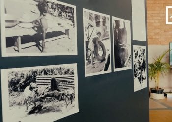 60ÈME ANNIVERSAIRE DE LA RÉPUBLIQUE