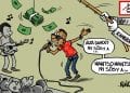 L&rsquo;ARGENT SANS ODEUR NI COULEUR