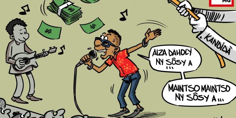 L&rsquo;ARGENT SANS ODEUR NI COULEUR
