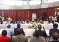PRÉSIDENTIELLE : Des candidats réclament un report de l’élection