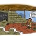 L&rsquo;ÉDUCATION QUE L&rsquo;ON DONNE À NOS ENFANTS EST LE REFLET DE NOTRE VOLONTÉ POLITIQUE !