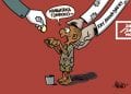 MENDICITÉ : LES ENFANTS EN PREMIÈRE LIGNE