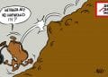 Madagascar : la République des misères