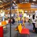 ÉVÈNEMENT : Des conseils de professionnels au Salon international de l’habitat