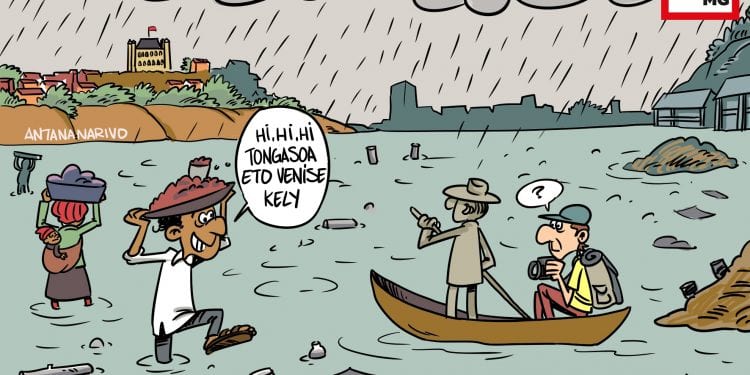 VENISE KELY