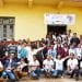 INFORMATIQUE : Des jeunes de 13 à 18 ans initiés à la programmation