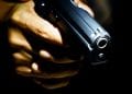 CONFÉRENCE : La non-maîtrise du circuit d’acquisition d’armes accroît l’insécurité