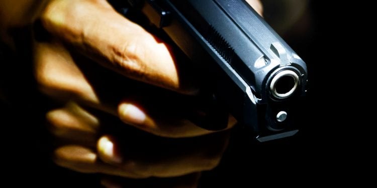 CONFÉRENCE : La non-maîtrise du circuit d’acquisition d’armes accroît l’insécurité
