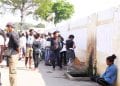 EXAMEN OFFICIEL : Résultats mitigés au baccalauréat