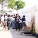 EXAMEN OFFICIEL : Résultats mitigés au baccalauréat