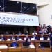 SCRUTIN : La majorité des candidats hésitent à signer la charte de bonne conduite