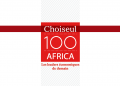 Choiseul 100 Africa