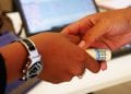 GOUVERNANCE : Banalisation de la corruption à Madagascar