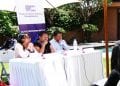 PRATIQUES POLITIQUES : Élection à Madagascar, « Tout n’est pas noir, il y a de l’espoir »