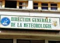 MÉTÉOROLOGIE : Début de la saison des pluies à Madagascar