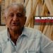DR. FIROZE KOYTCHA : UN MÉDECIN AU GRAND CŒUR