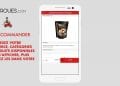 EN2ROUES : l’application qui révolutionne la livraison à Antananarivo