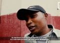 Interview micro-trottoir ÉLECTIONS 2018 – Épisode 3