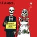 DIVORCER ? NON IMPOSSIBLE !