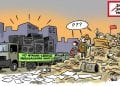 RÉALITÉ ET PROMESSES ÉLECTORALES