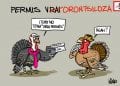PERMIS DE RIRE ?