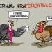 PERMIS DE RIRE ?