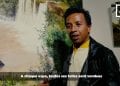RAPARIVO : LE GÉNIE DE LA PEINTURE MALAGASY