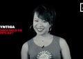 STARTUP DATING – Limi&rsquo;s Art